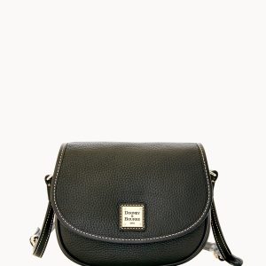 Pebble Grain Hallie