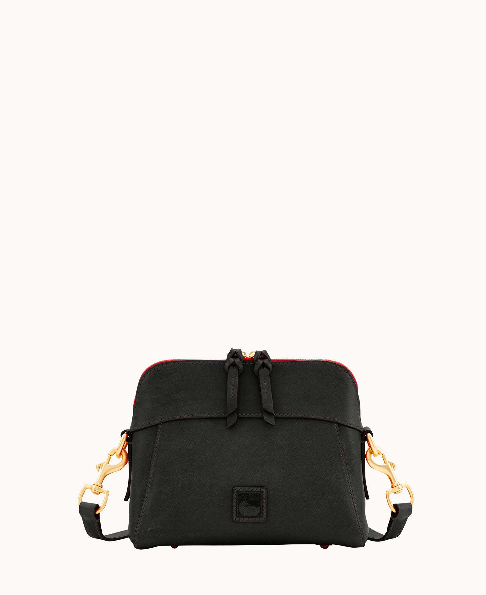 Pre-Loved Florentine Cameron Crossbody - Image 21