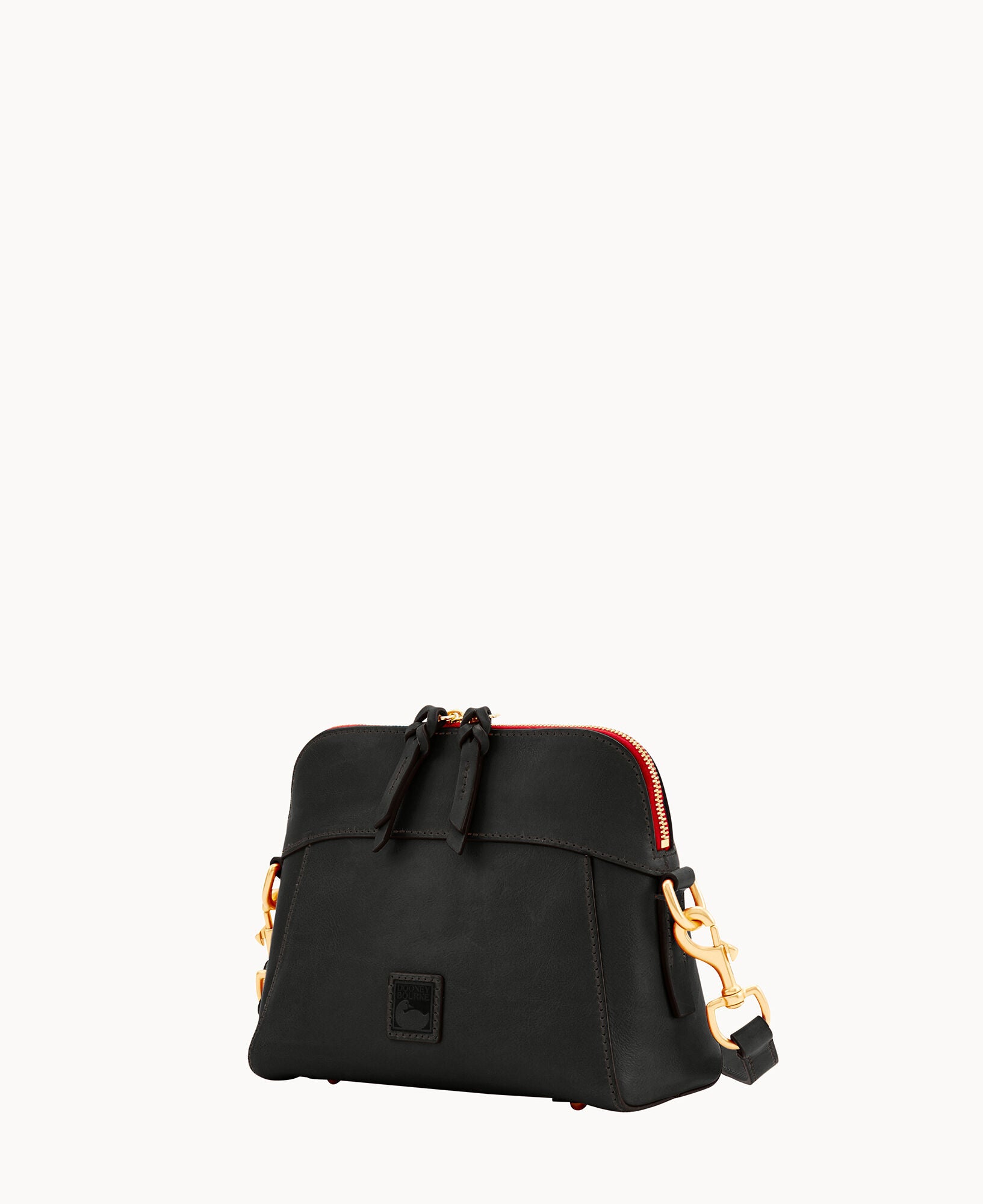 Pre-Loved Florentine Cameron Crossbody - Image 22