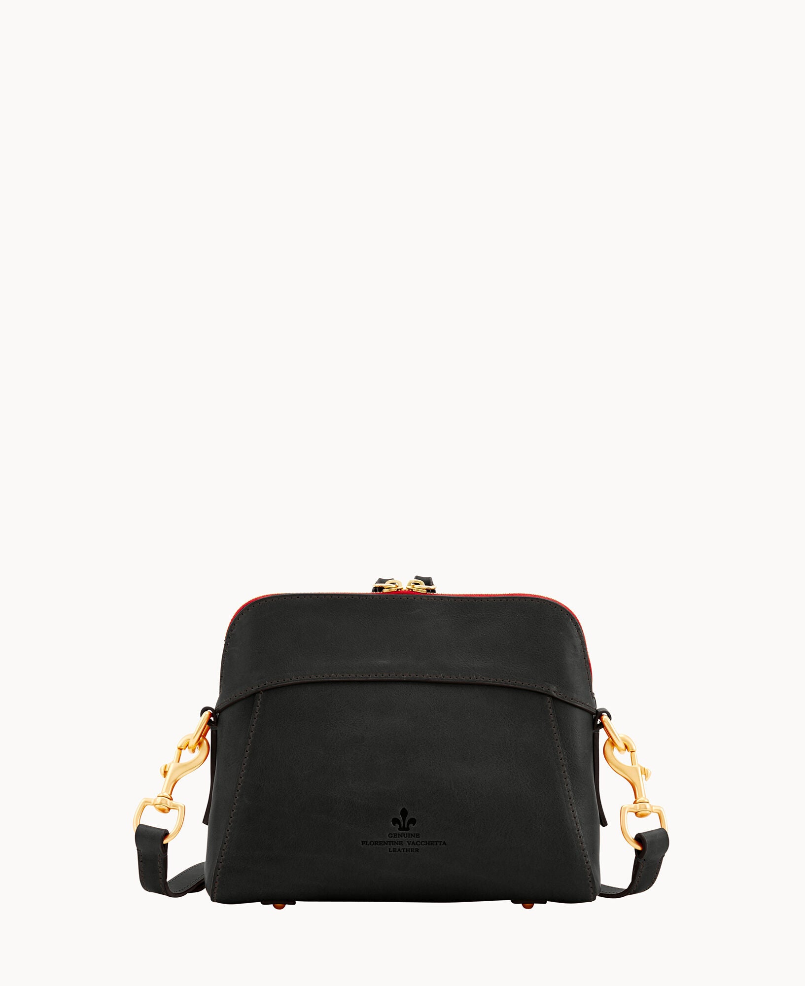 Pre-Loved Florentine Cameron Crossbody - Image 23