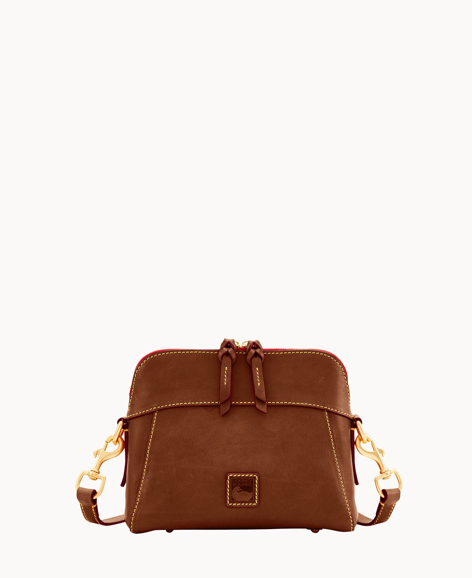 Pre-Loved Florentine Cameron Crossbody - Image 28