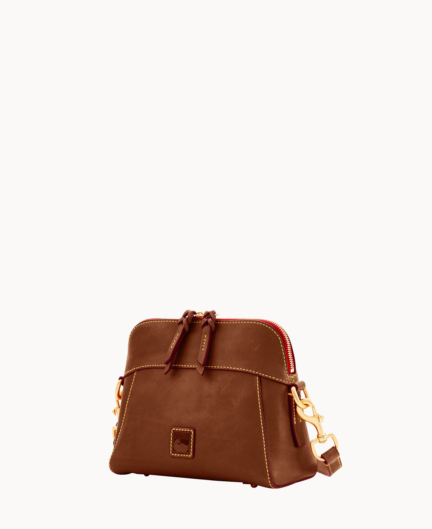 Pre-Loved Florentine Cameron Crossbody - Image 29