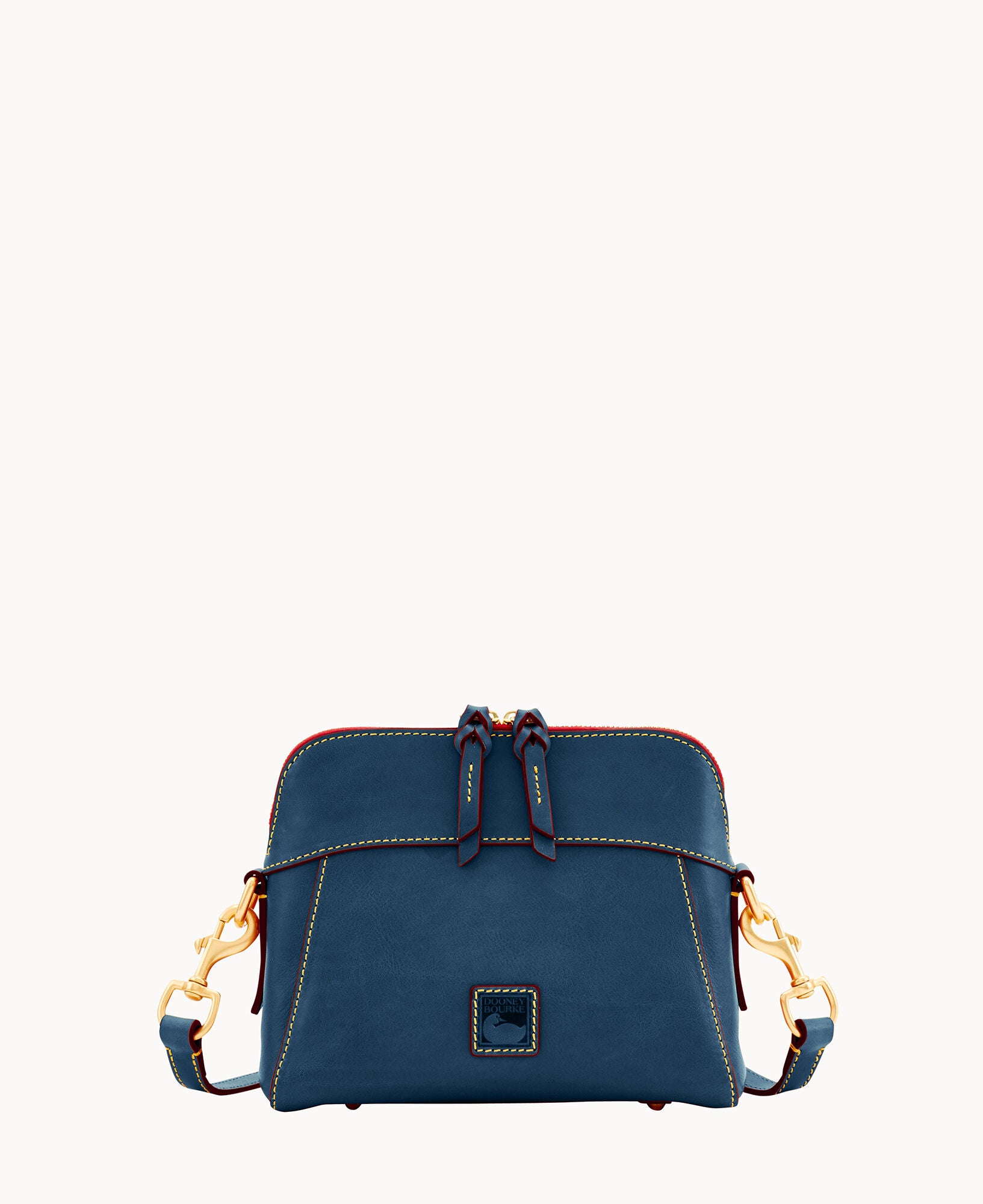 Pre-Loved Florentine Cameron Crossbody