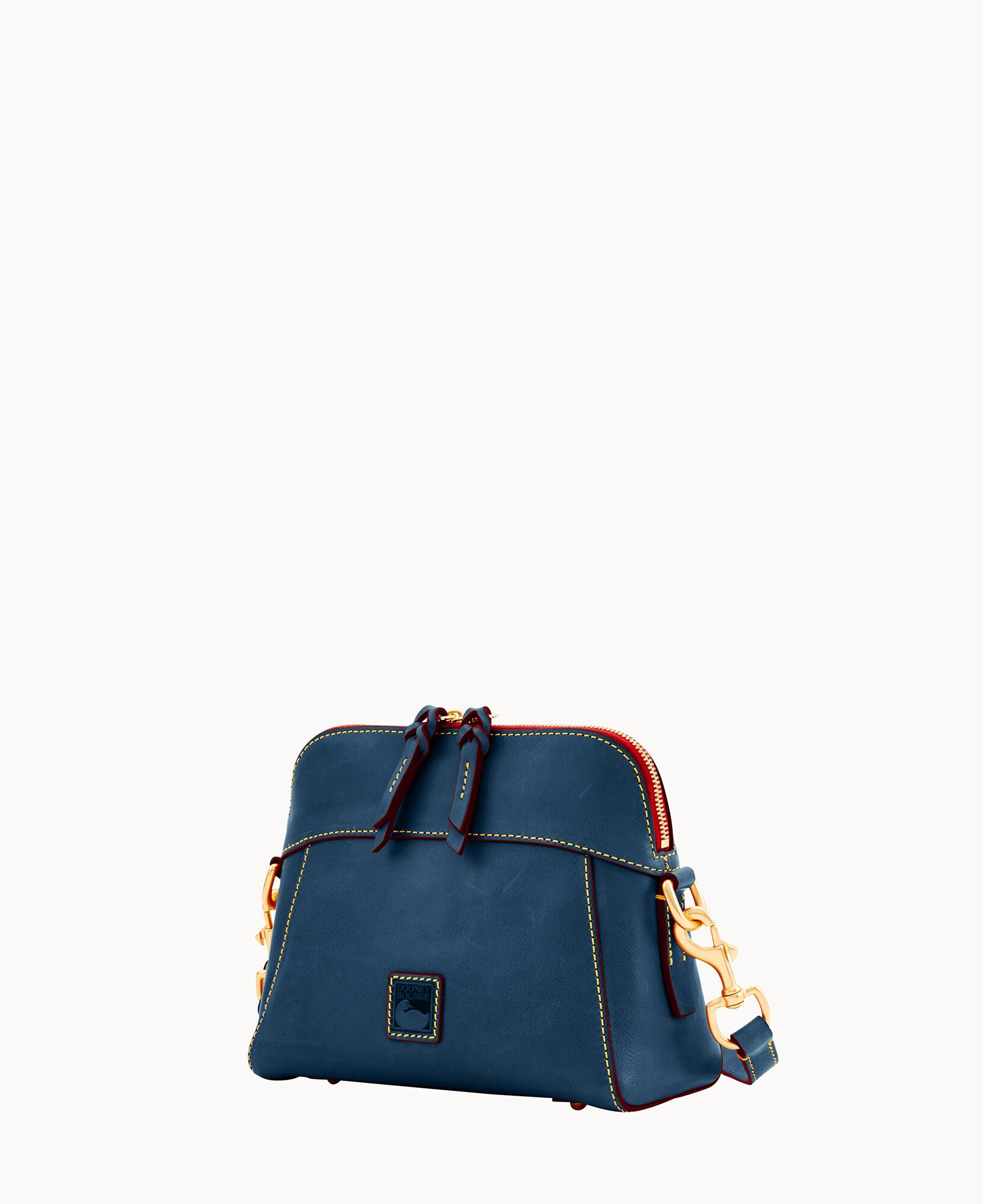 Pre-Loved Florentine Cameron Crossbody - Image 2