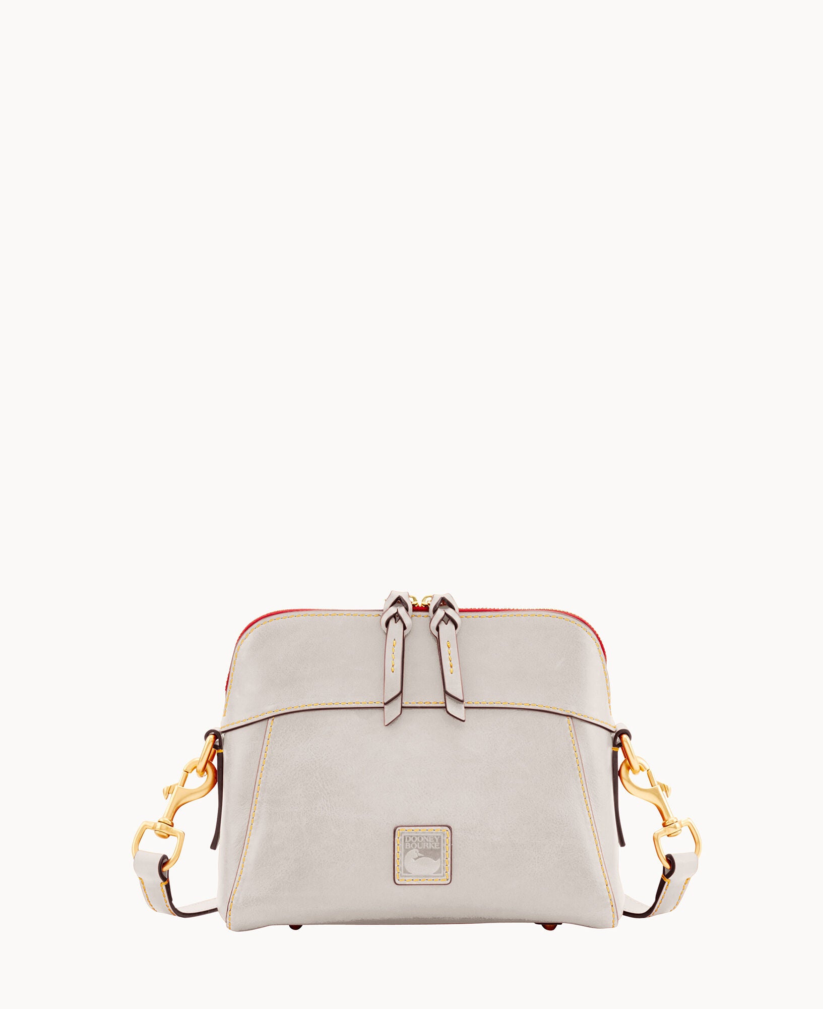 Pre-Loved Florentine Cameron Crossbody - Image 24