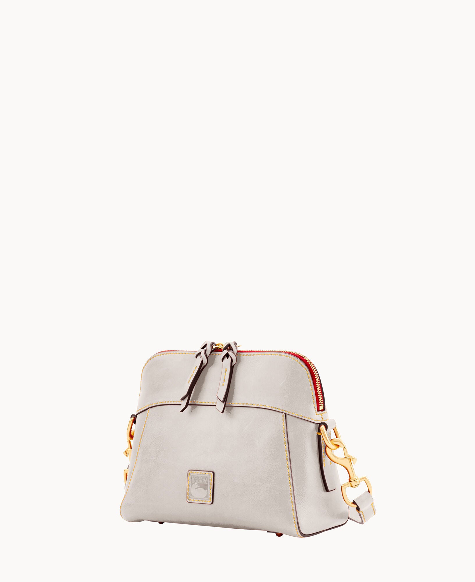 Pre-Loved Florentine Cameron Crossbody - Image 25