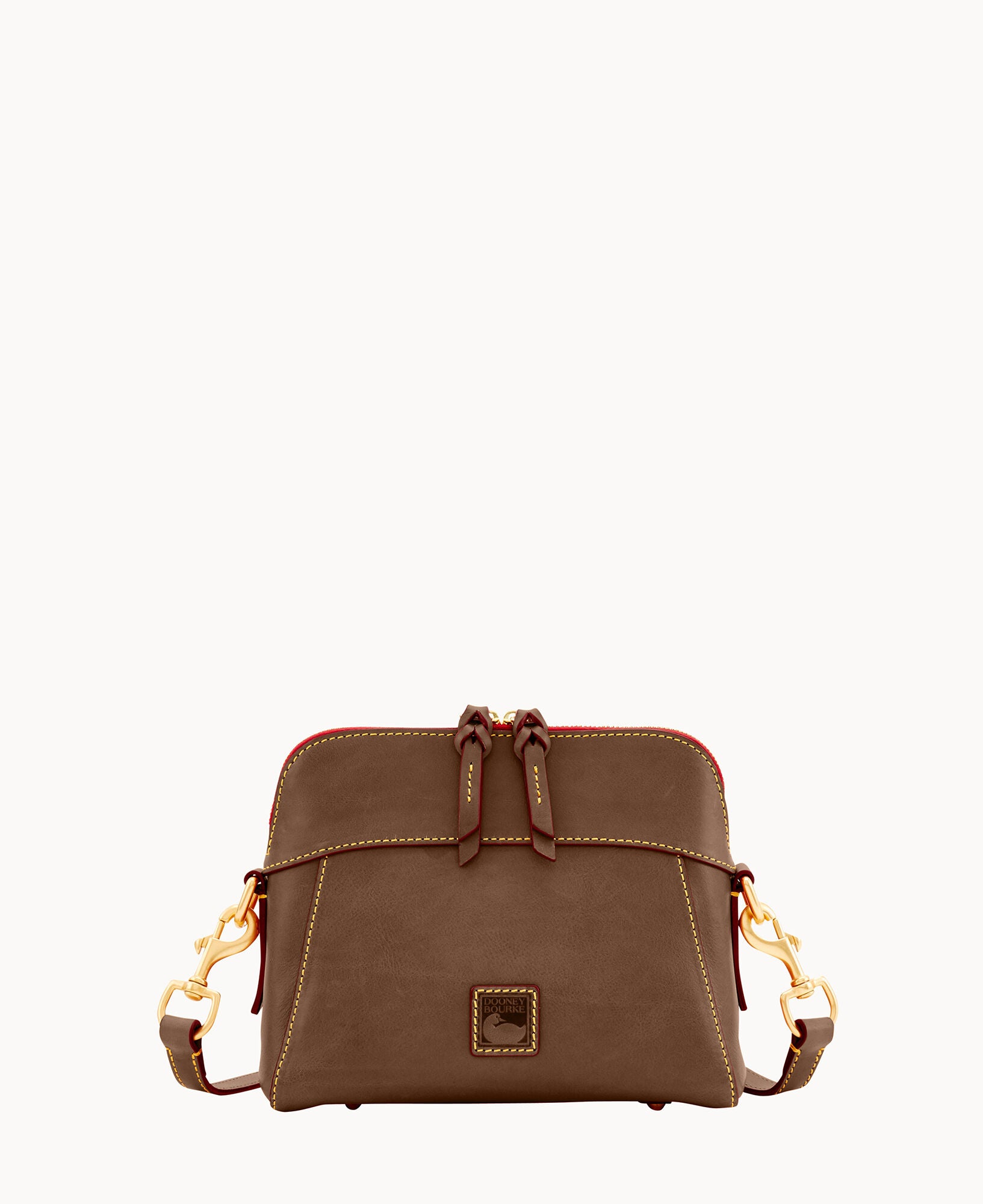 Pre-Loved Florentine Cameron Crossbody - Image 13