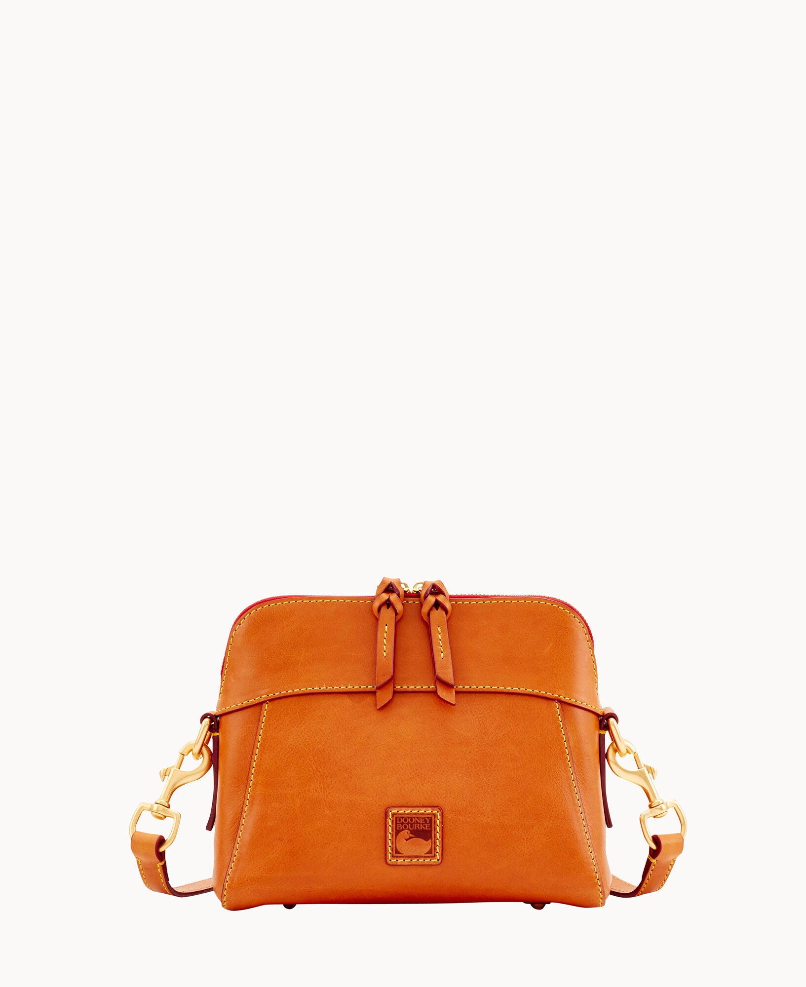 Pre-Loved Florentine Cameron Crossbody - Image 5