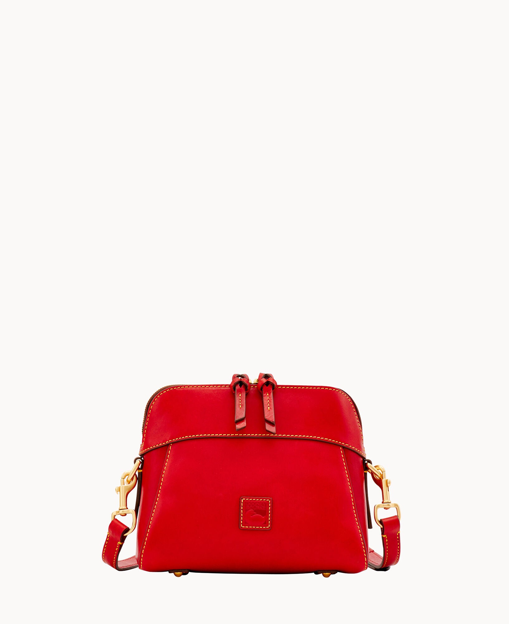 Pre-Loved Florentine Cameron Crossbody - Image 17