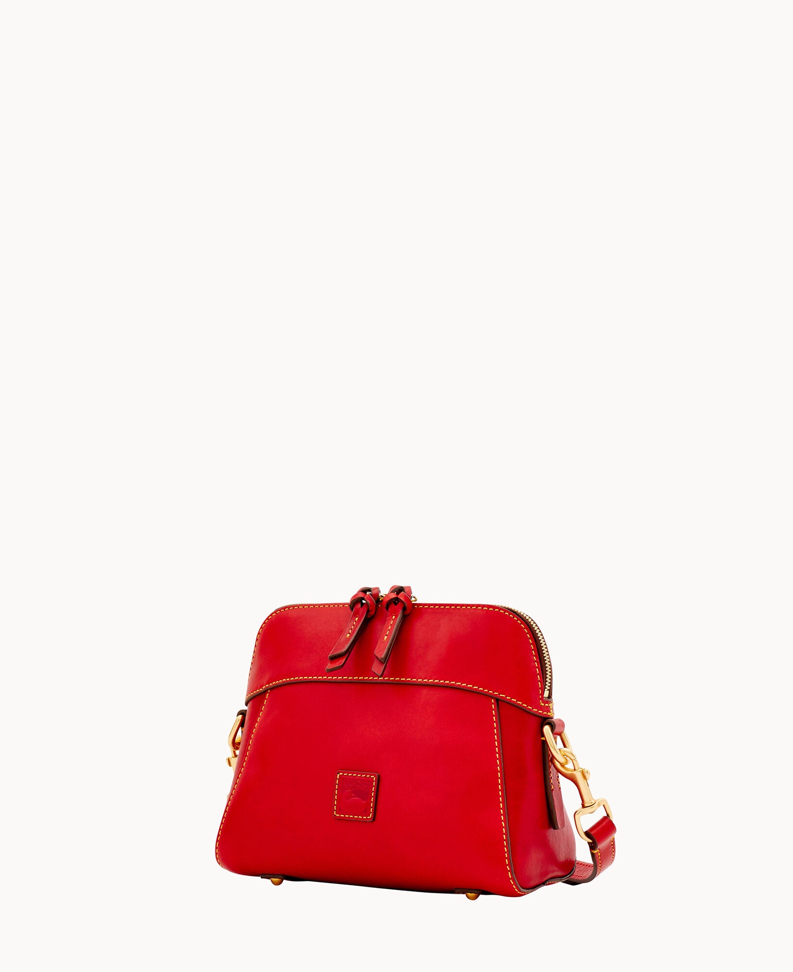 Pre-Loved Florentine Cameron Crossbody - Image 18