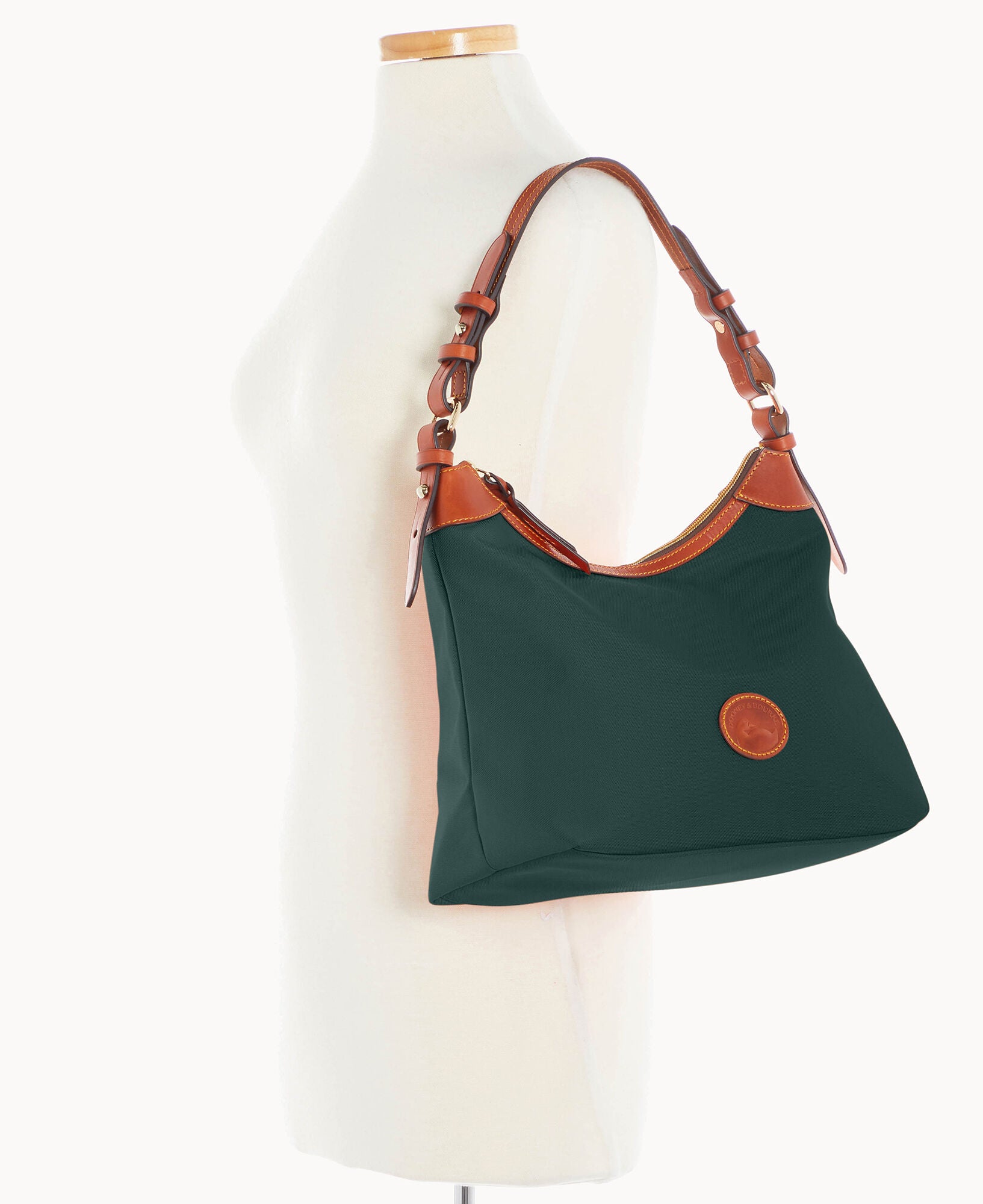 Nylon Large Erica - Image 12