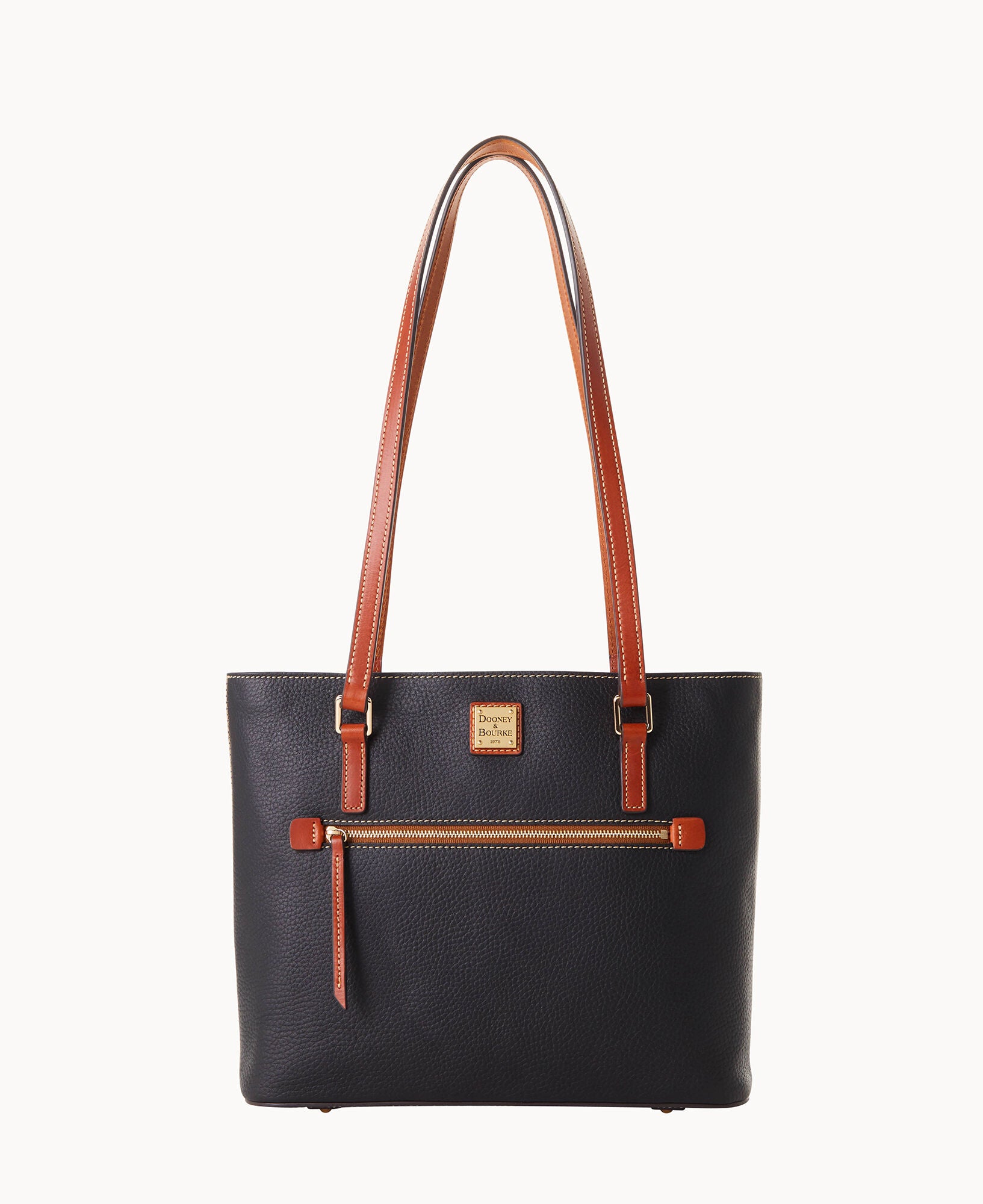 Pebble Grain Shopper - Image 5