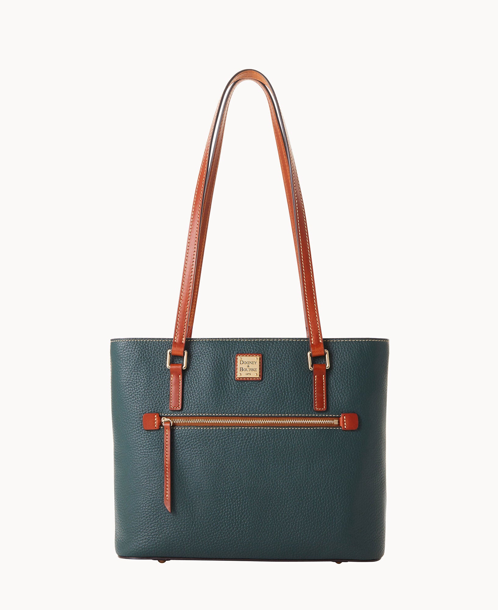 Pebble Grain Shopper - Image 24