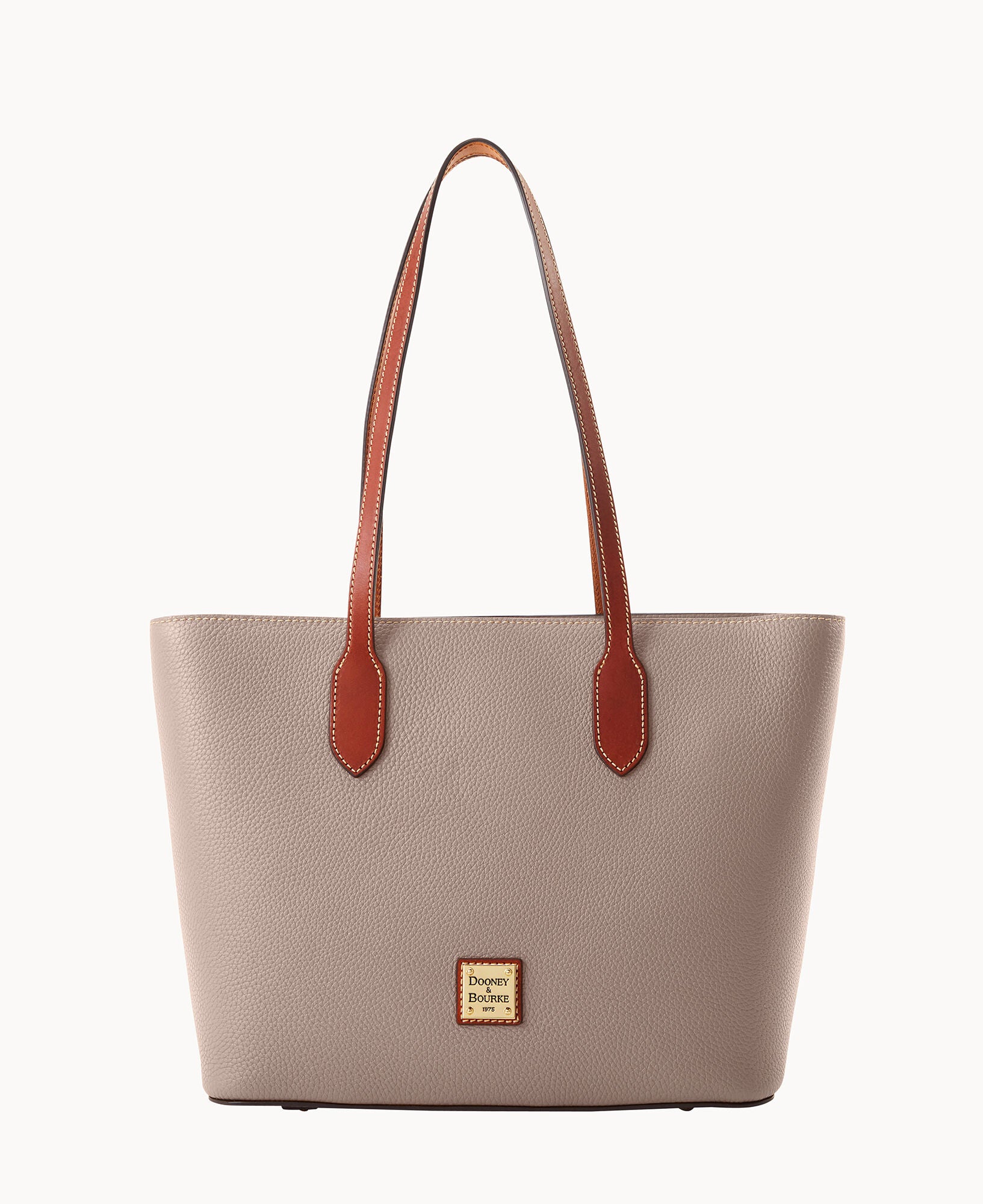 Pebble Grain Tote