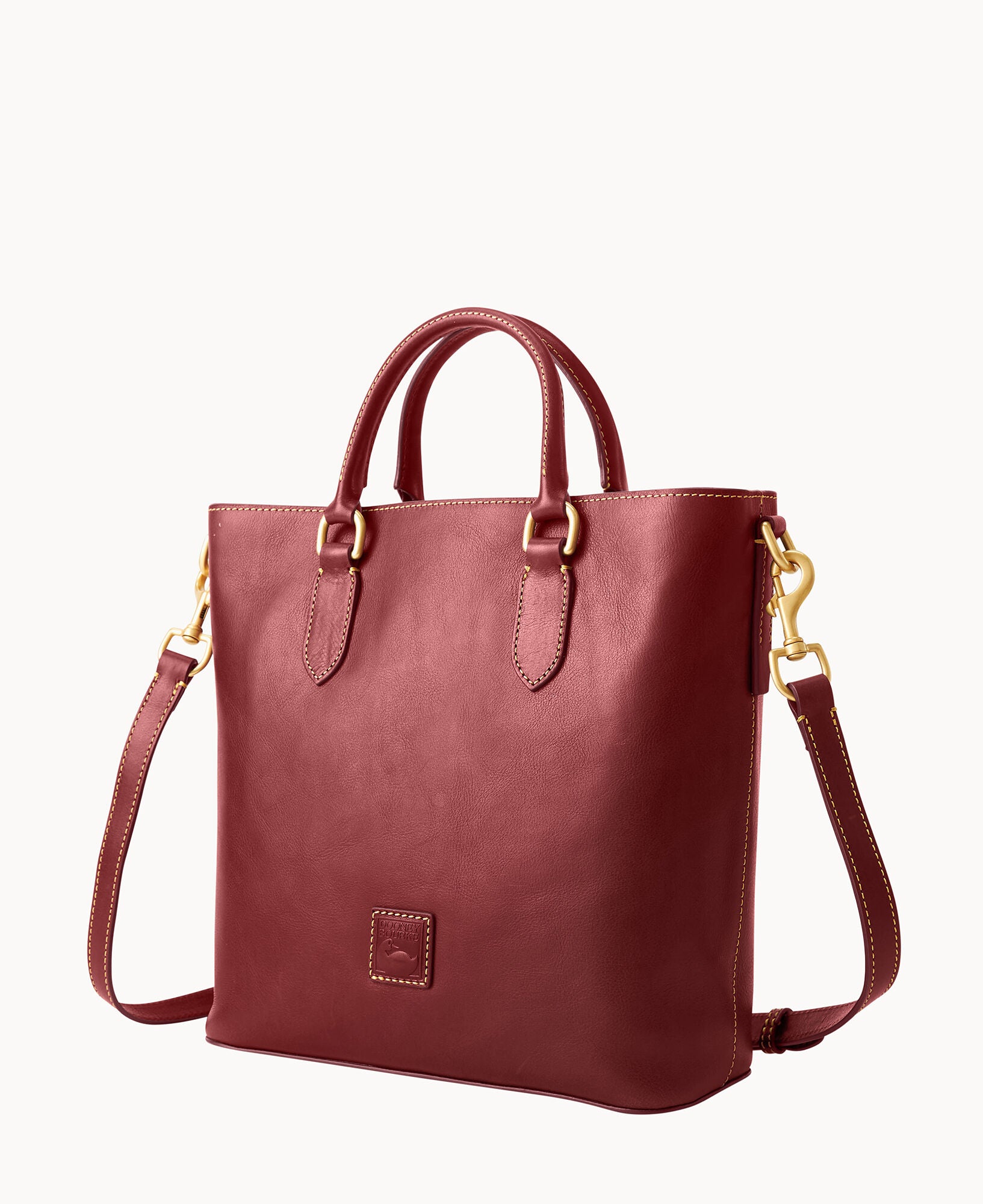 Florentine Editor's Tote - Image 22
