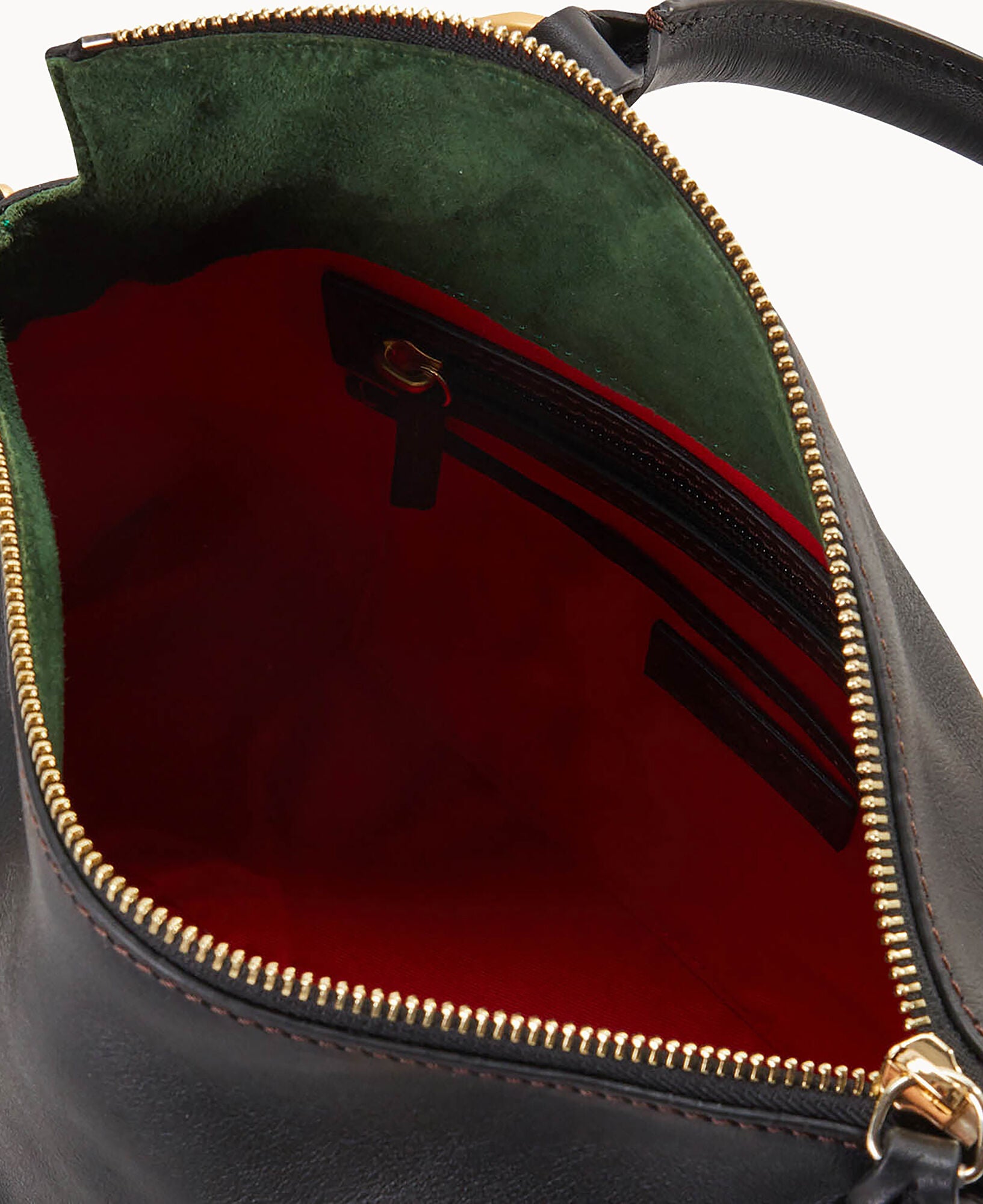 Pre-Loved Florentine Satchel 38 - Image 11