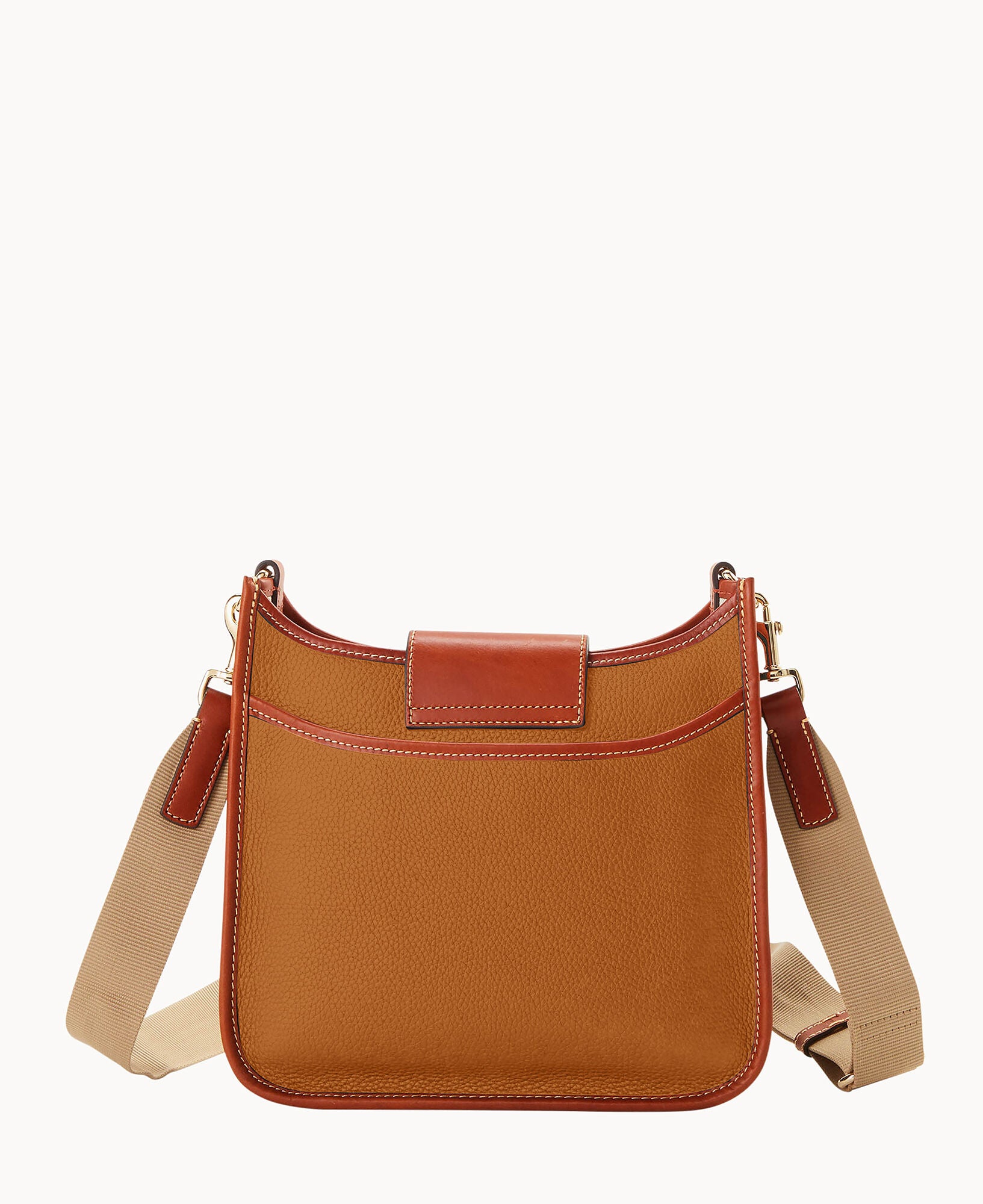 Pebble Turnlock Messenger 28 - Image 24