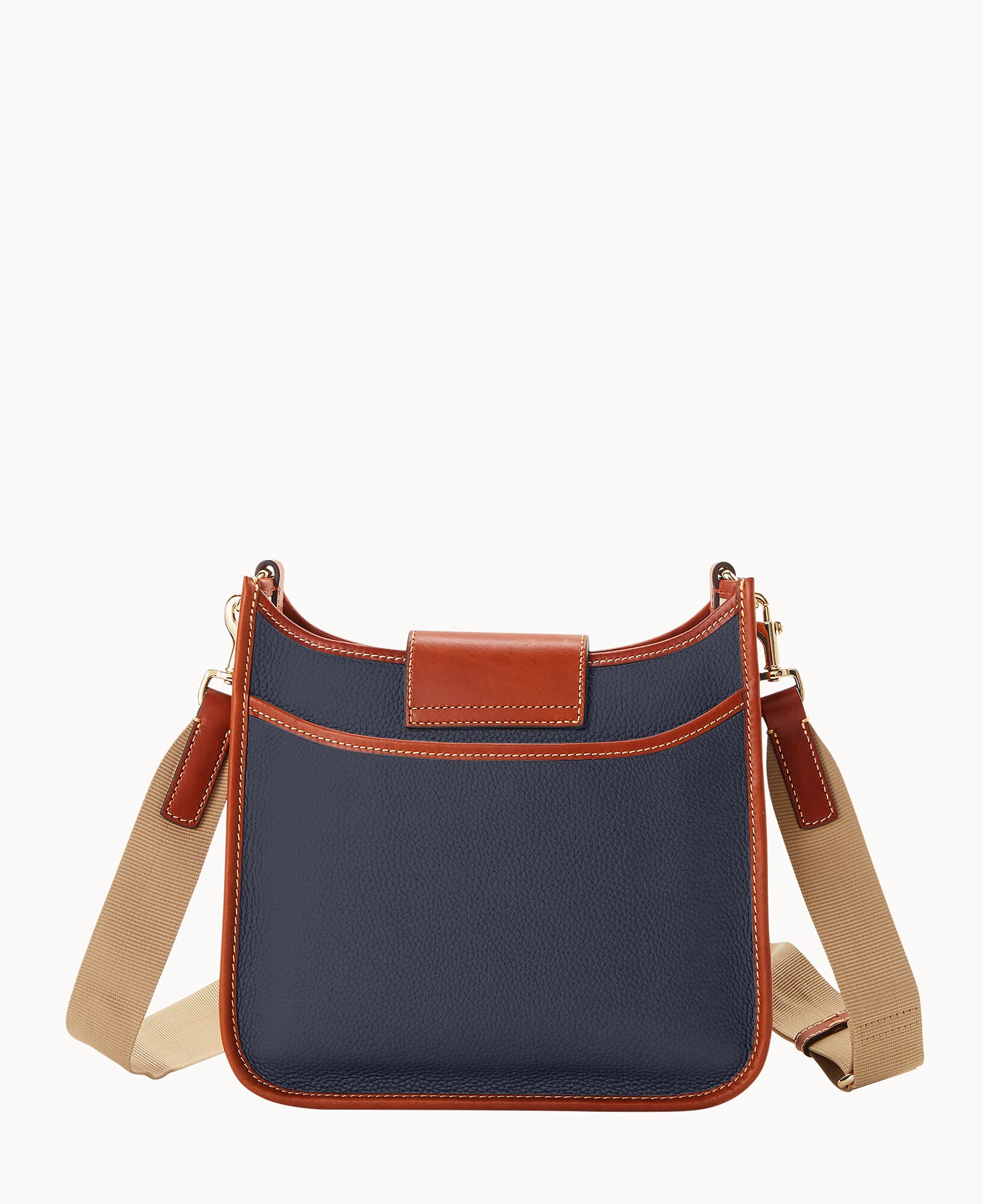 Pebble Turnlock Messenger 28 - Image 29