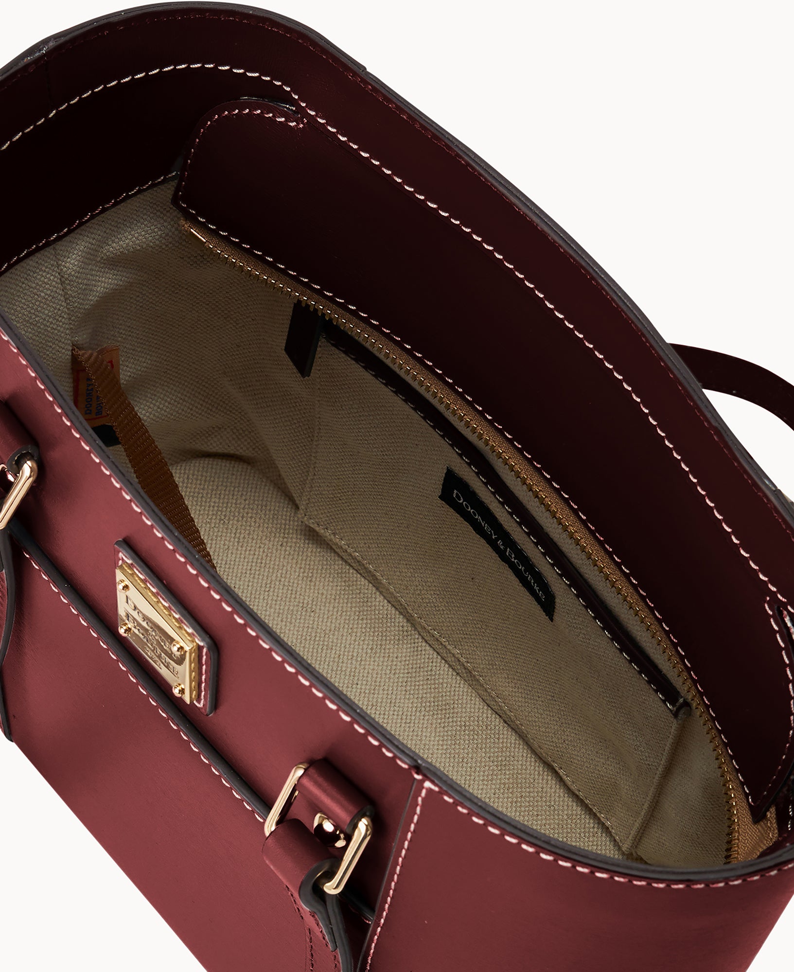 Penrose Pocket Tote 25 - Image 8
