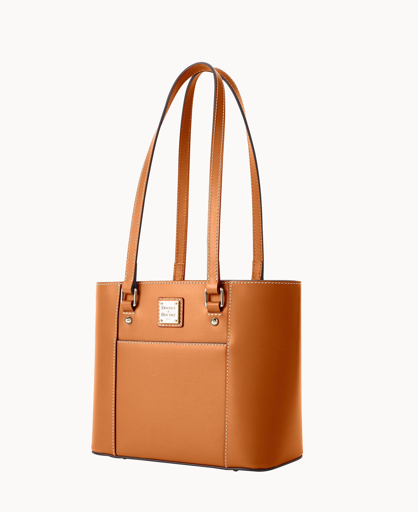 Penrose Pocket Tote 25 - Image 17