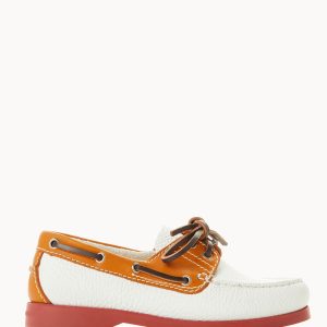 Regatta Pebble Women's Boat Shoe