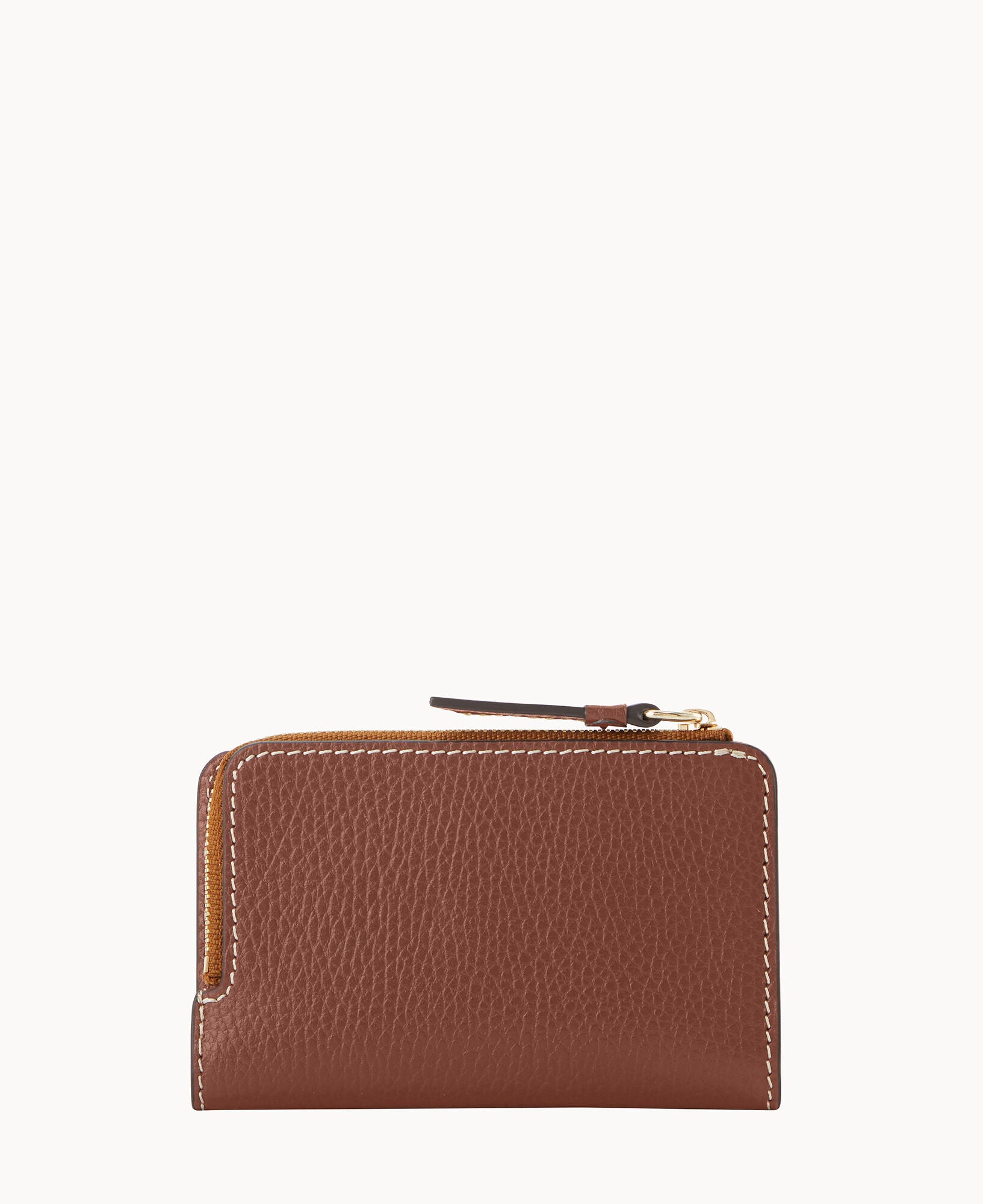 Sorrento Zip Credit Card Wallet 14 - Image 8