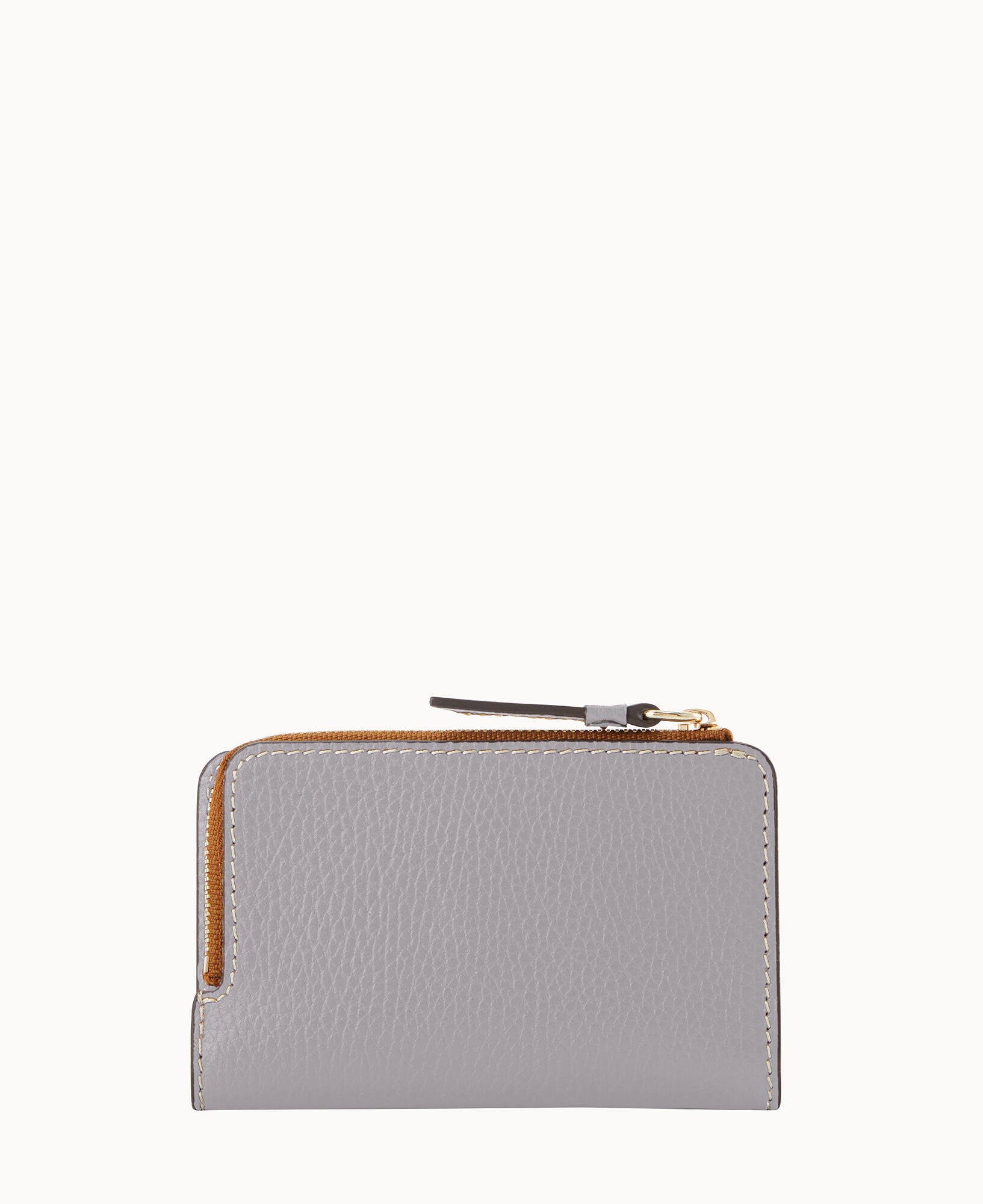 Sorrento Zip Credit Card Wallet 14 - Image 24