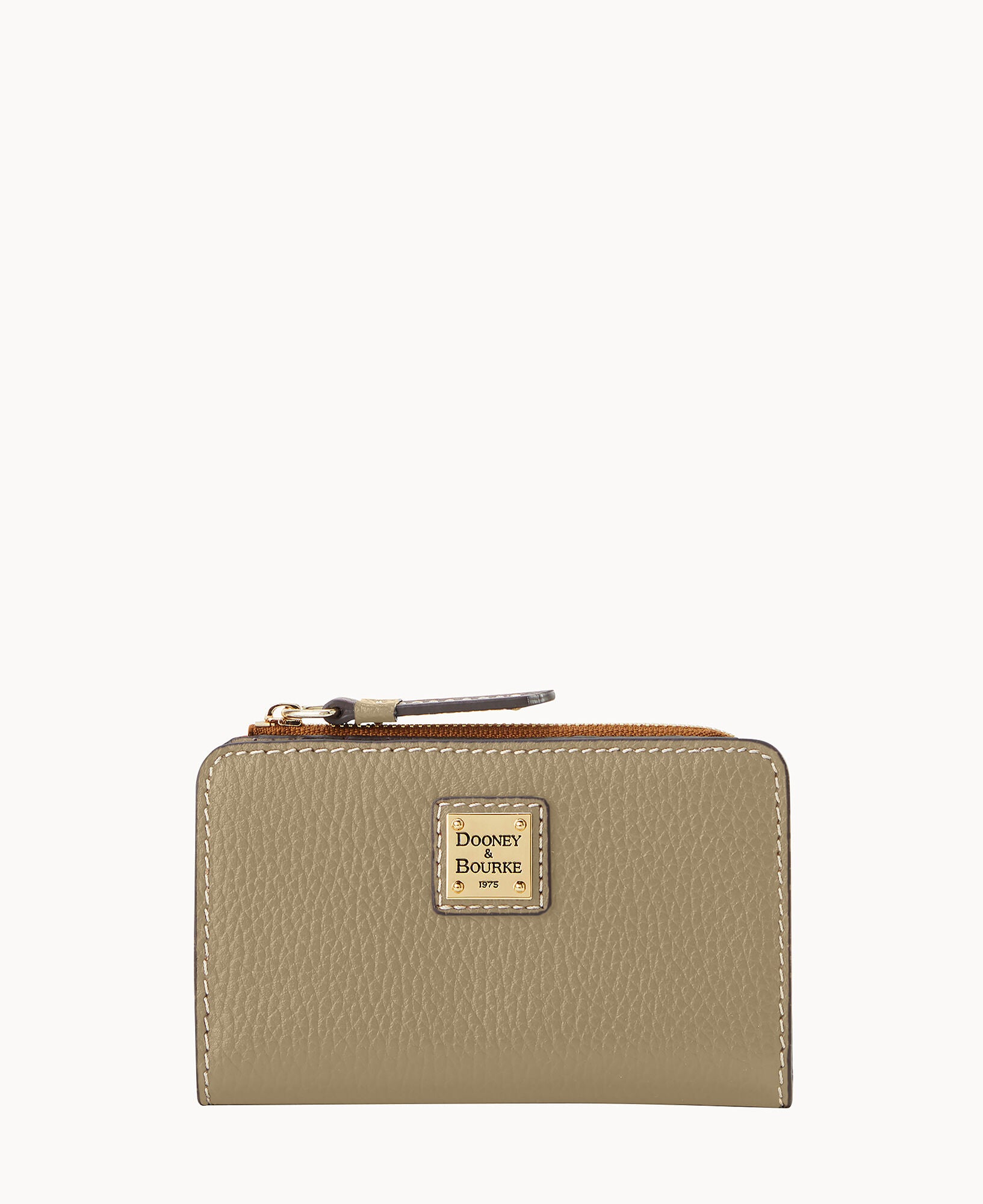 Sorrento Zip Credit Card Wallet 14 - Image 13