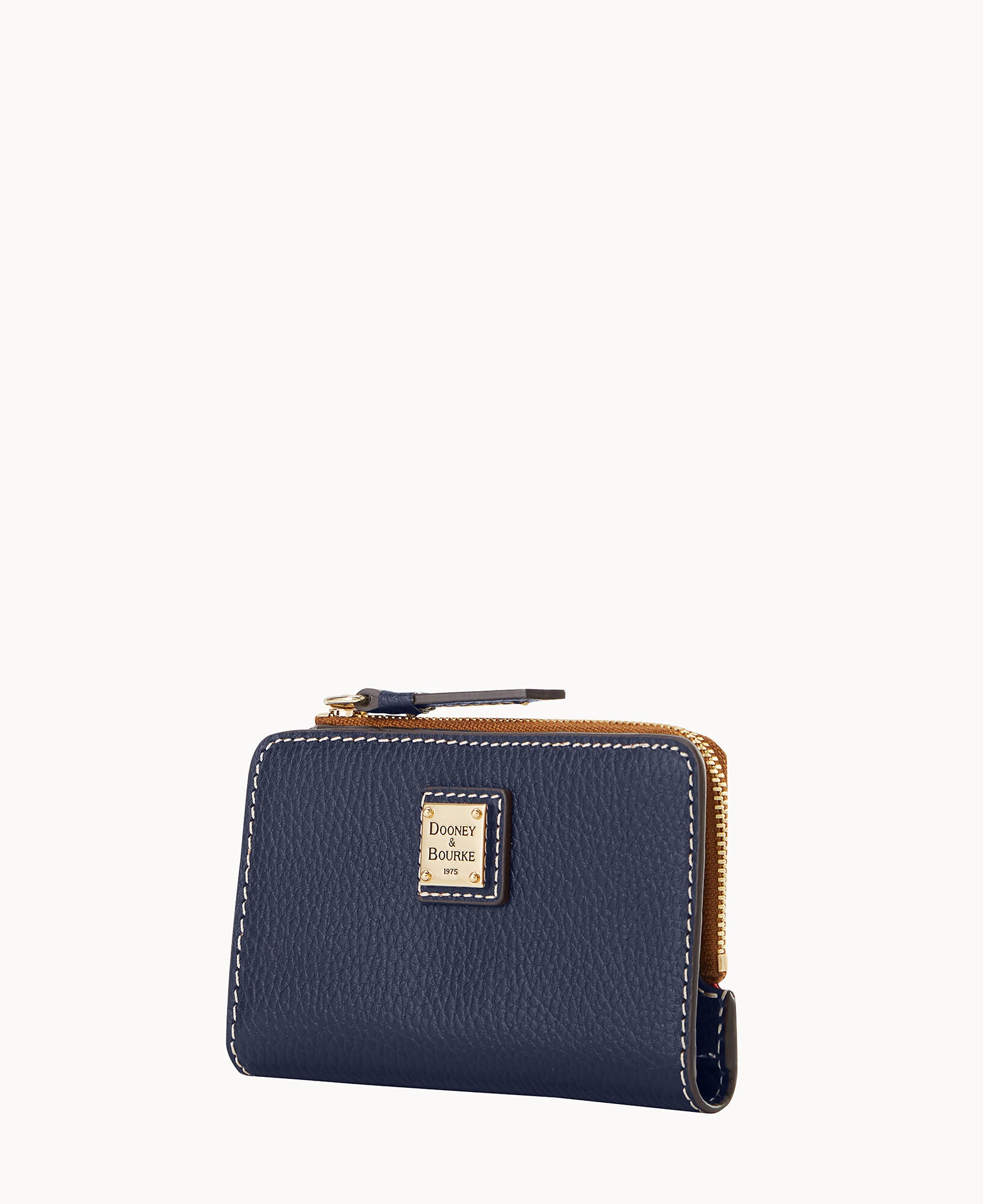 Sorrento Zip Credit Card Wallet 14 - Image 26