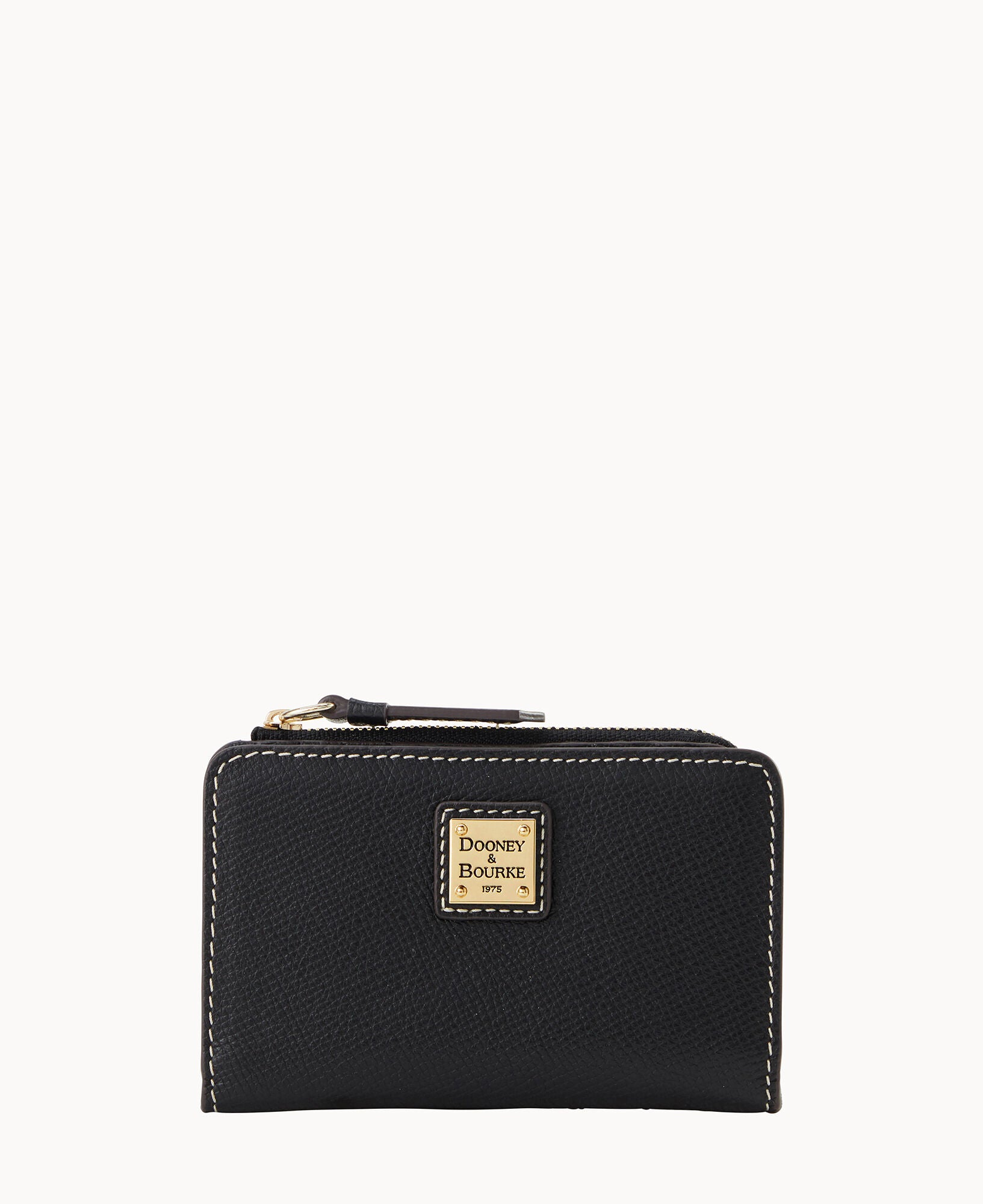 Sorrento Zip Credit Card Wallet 14 - Image 29