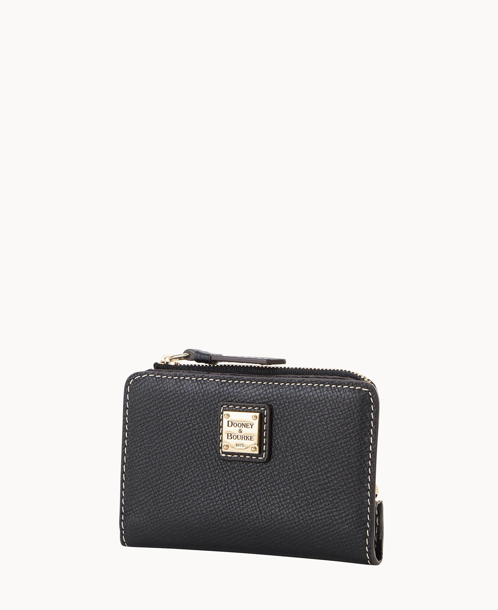 Sorrento Zip Credit Card Wallet 14 - Image 30